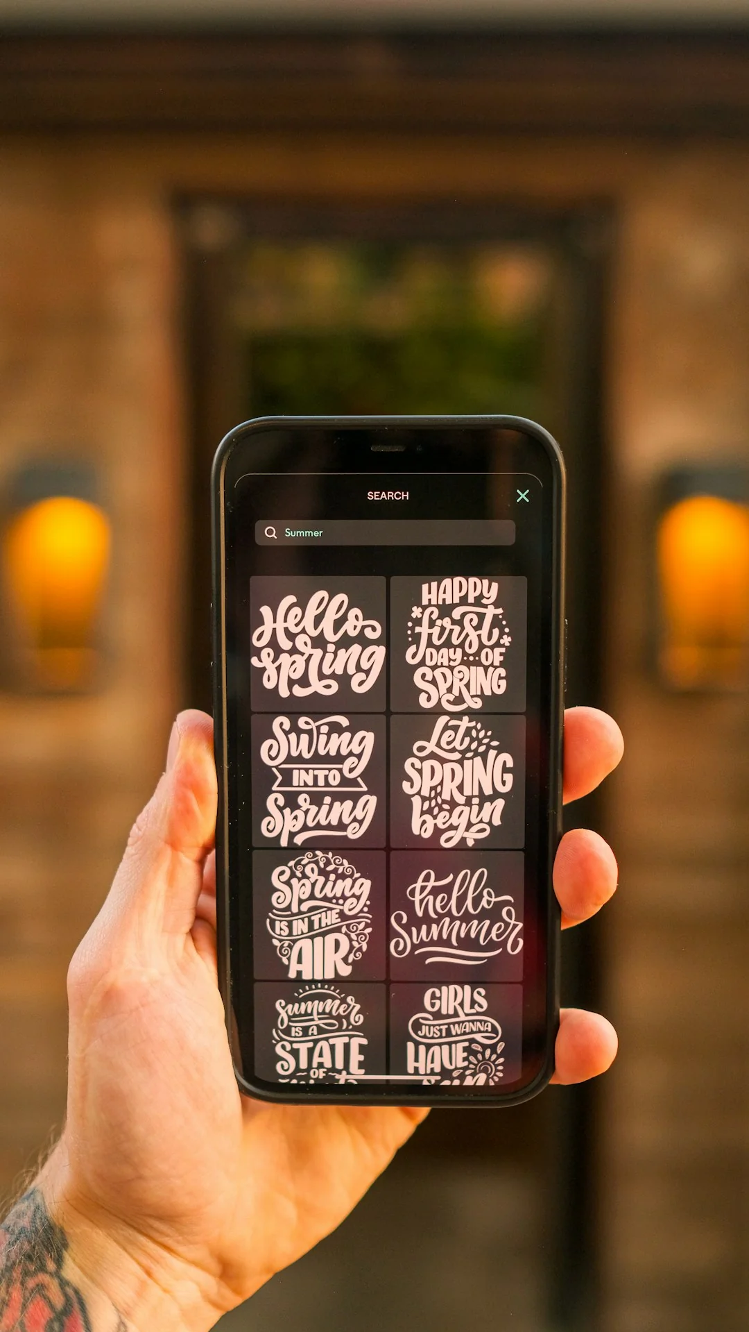 who-we-are Wireframe App - Mockup Give a follow on Instagram: fazurrehman